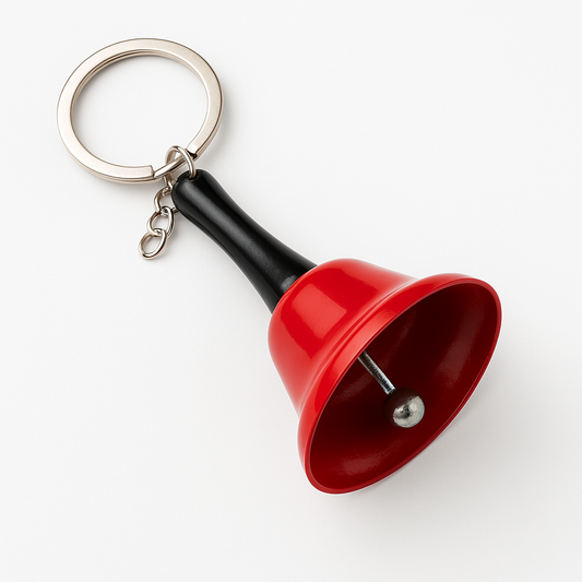 FRACP Candidate Exam - Small Bell