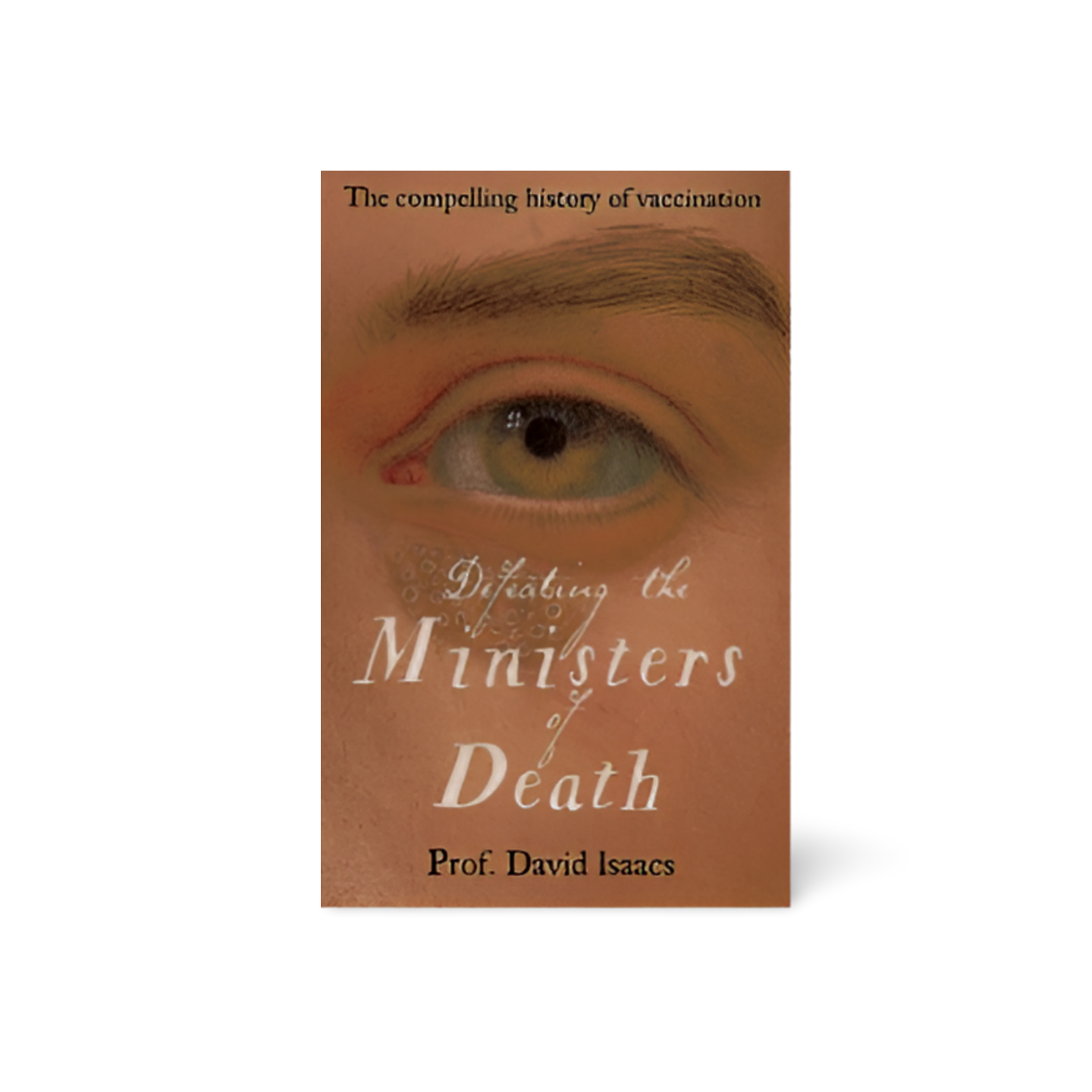 Defeating the Ministers of Death