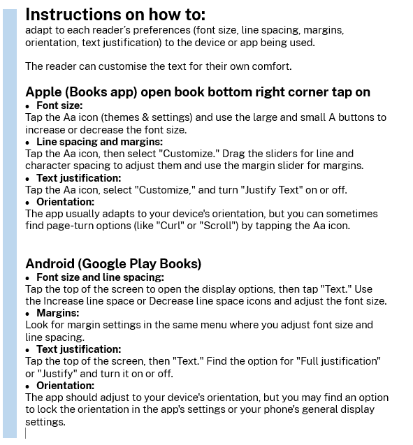 Caring for Diabetes in Children and Adolescents 4th edition eBook