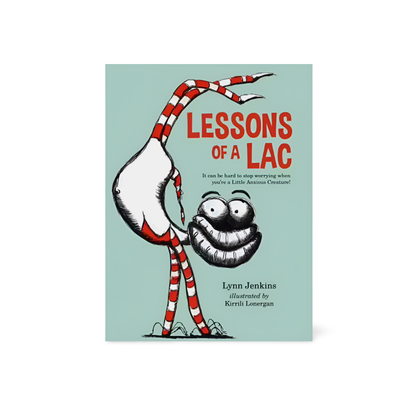 Lessons of a LAC
