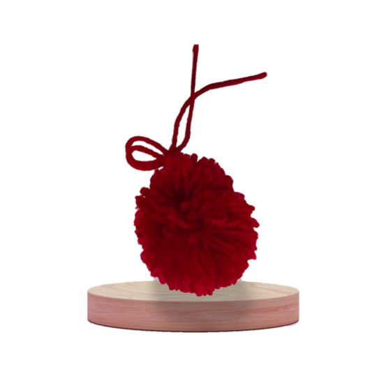 FRACP Candidate Exam - Pom Pom