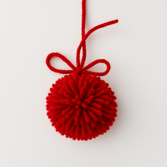 FRACP Candidate Exam  - Pom Pom Kit