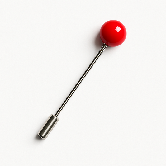 FRACP Candidate Exam - Red Hat Pin