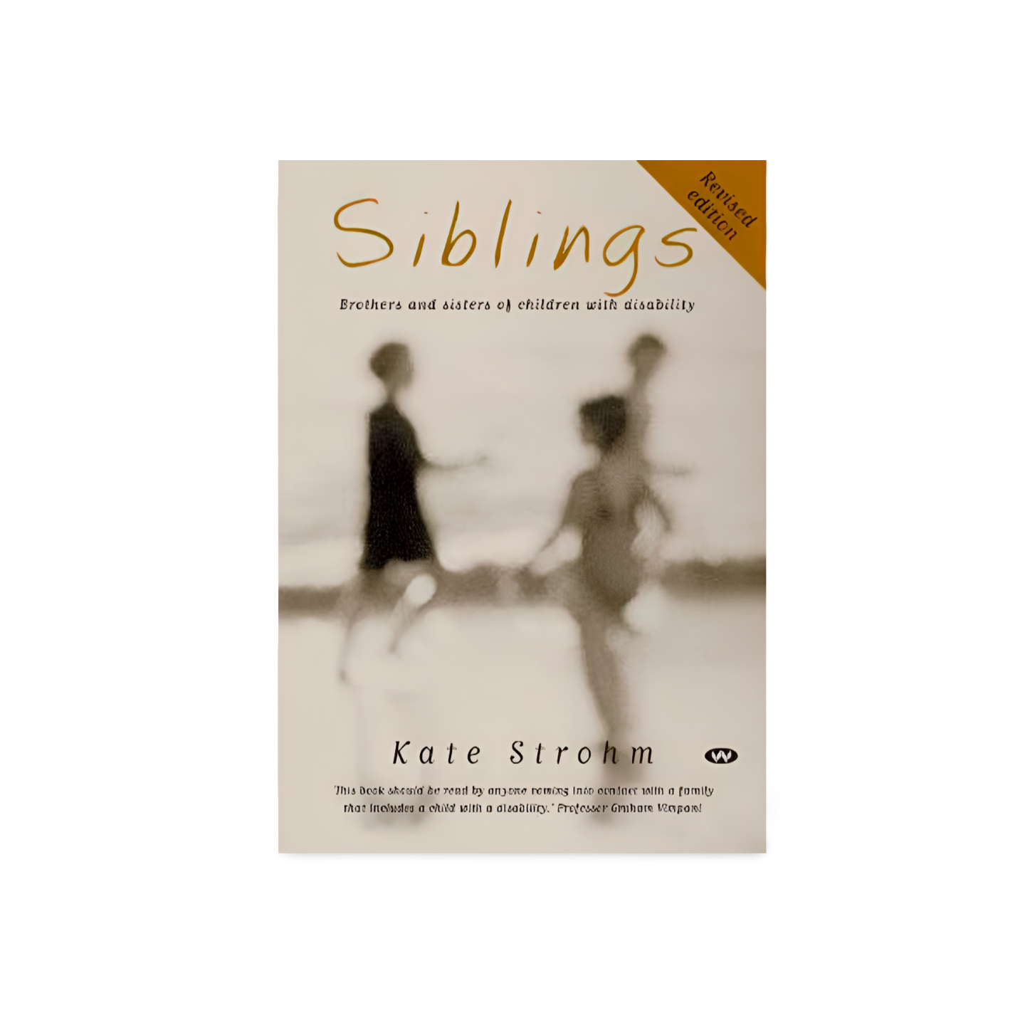Siblings