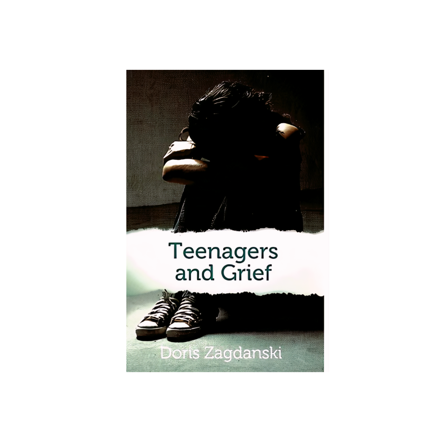Teenagers and Grief