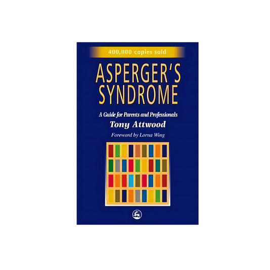 Asperger's Syndrome